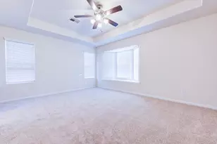 3251 View Valley Trail, Katy, TX 77493 - Photo 17