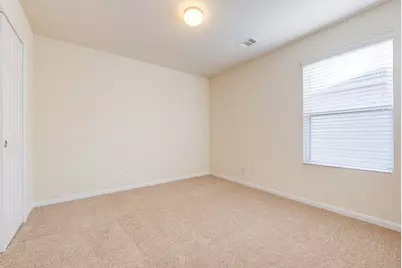 3251 View Valley Trail, Katy, TX 77493 - Photo 15