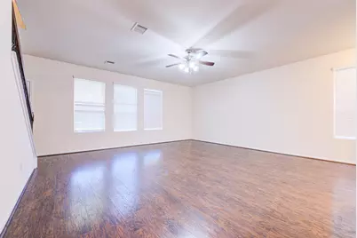 3251 View Valley Trail, Katy, TX 77493 - Photo 7