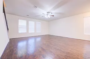 3251 View Valley Trail, Katy, TX 77493 - Photo 7