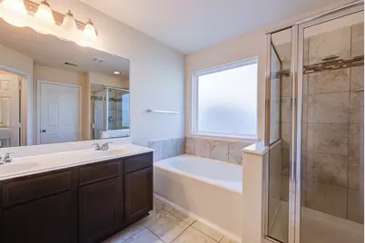3251 View Valley Trail, Katy, TX 77493 - Photo 19