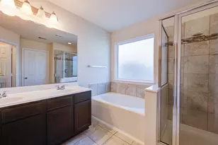3251 View Valley Trail, Katy, TX 77493 - Photo 19