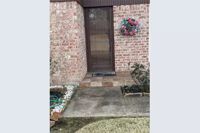 342 Still Forest Street, Liberty, TX 77575 - Photo 3