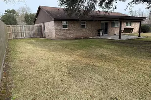 342 Still Forest St, Liberty, TX 77575 - Photo 23
