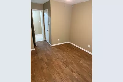 342 Still Forest Street, Liberty, TX 77575 - Photo 17