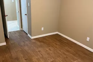 342 Still Forest St, Liberty, TX 77575 - Photo 17