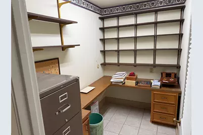 342 Still Forest Street, Liberty, TX 77575 - Photo 15