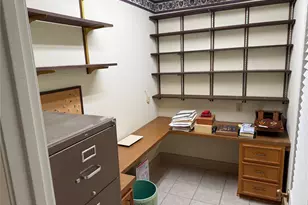 342 Still Forest St, Liberty, TX 77575 - Photo 15