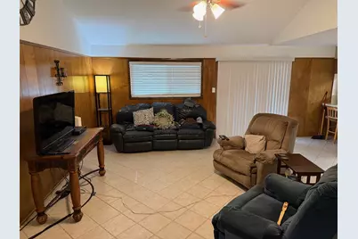 342 Still Forest Street, Liberty, TX 77575 - Photo 5