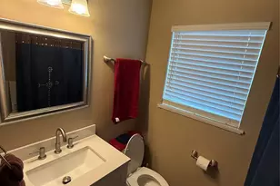 342 Still Forest St, Liberty, TX 77575 - Photo 13