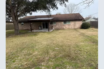 342 Still Forest Street, Liberty, TX 77575 - Photo 21