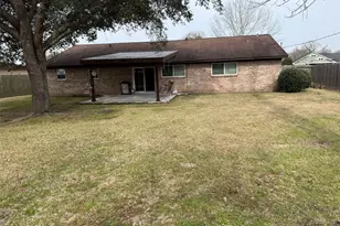 342 Still Forest St, Liberty, TX 77575 - Photo 21