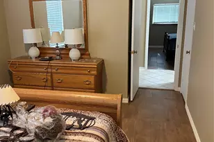 342 Still Forest St, Liberty, TX 77575 - Photo 19