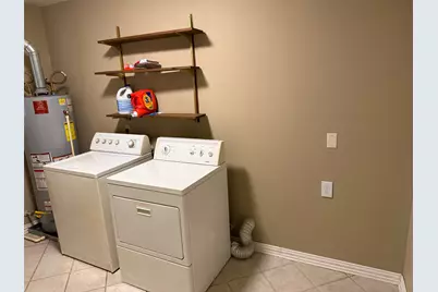 342 Still Forest Street, Liberty, TX 77575 - Photo 9