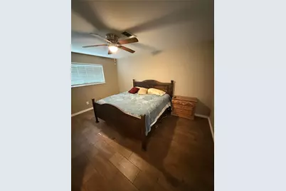 342 Still Forest Street, Liberty, TX 77575 - Photo 11