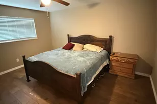 342 Still Forest St, Liberty, TX 77575 - Photo 11