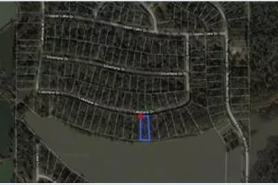 3330 Lakelane Drive, Houston, TX 77338 - Photo 3