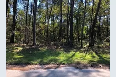 3330 Lakelane Drive, Houston, TX 77338 - Photo 5