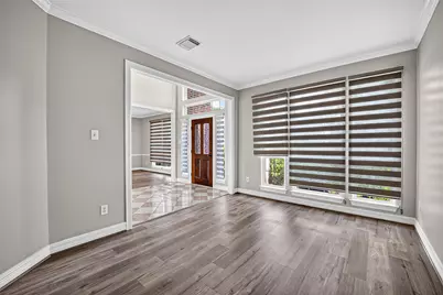 3023 Brookview Drive, Pearland, TX 77584 - Photo 5