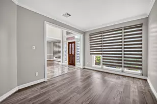 3023 Brookview Dr, Pearland, TX 77584 - Photo 5