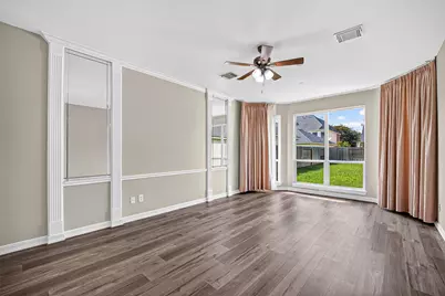 3023 Brookview Drive, Pearland, TX 77584 - Photo 15