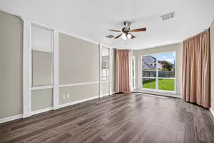 3023 Brookview Dr, Pearland, TX 77584 - Photo 15