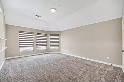 3023 Brookview Drive, Pearland, TX 77584 - Photo 23