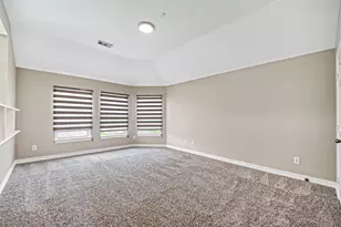 3023 Brookview Dr, Pearland, TX 77584 - Photo 23