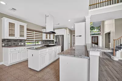 3023 Brookview Drive, Pearland, TX 77584 - Photo 11