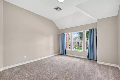 3023 Brookview Drive, Pearland, TX 77584 - Photo 27