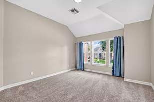 3023 Brookview Dr, Pearland, TX 77584 - Photo 27
