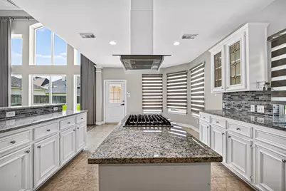 3023 Brookview Drive, Pearland, TX 77584 - Photo 9