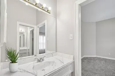 3023 Brookview Drive, Pearland, TX 77584 - Photo 29