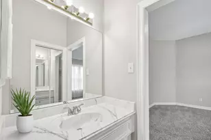 3023 Brookview Dr, Pearland, TX 77584 - Photo 29