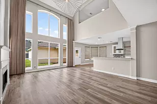 3023 Brookview Dr, Pearland, TX 77584 - Photo 7