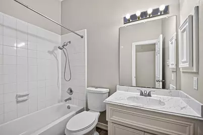 3023 Brookview Drive, Pearland, TX 77584 - Photo 25