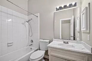 3023 Brookview Dr, Pearland, TX 77584 - Photo 25