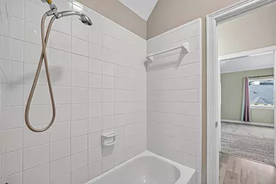 3023 Brookview Drive, Pearland, TX 77584 - Photo 31