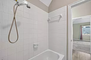 3023 Brookview Dr, Pearland, TX 77584 - Photo 31