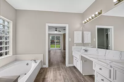 3023 Brookview Drive, Pearland, TX 77584 - Photo 19