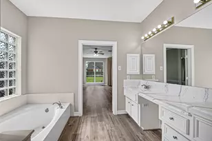 3023 Brookview Dr, Pearland, TX 77584 - Photo 19