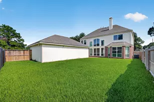 3023 Brookview Dr, Pearland, TX 77584 - Photo 35