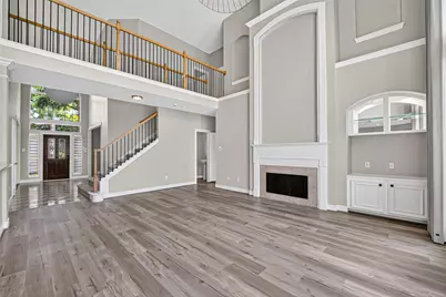 3023 Brookview Drive, Pearland, TX 77584 - Photo 21