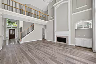 3023 Brookview Dr, Pearland, TX 77584 - Photo 21