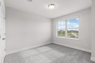 400 Camino Bay Dr Dr, Katy, TX 77493 - Photo 19