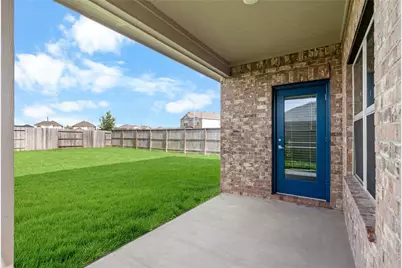 400 Camino Bay Drive Drive, Katy, TX 77493 - Photo 23