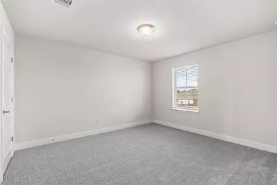 400 Camino Bay Drive Drive, Katy, TX 77493 - Photo 21