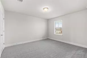 400 Camino Bay Dr Dr, Katy, TX 77493 - Photo 21