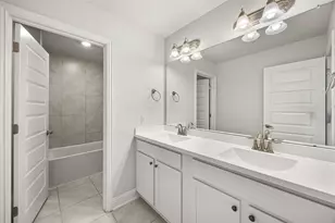 400 Camino Bay Dr Dr, Katy, TX 77493 - Photo 17