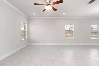 400 Camino Bay Drive Drive, Katy, TX 77493 - Photo 9